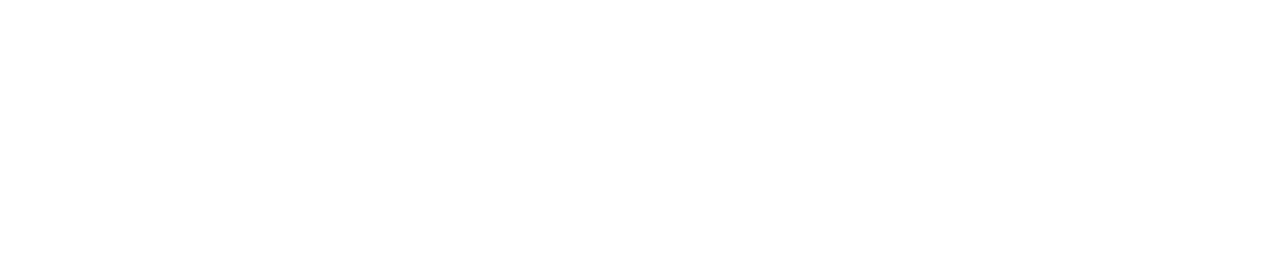 Arvana Logo